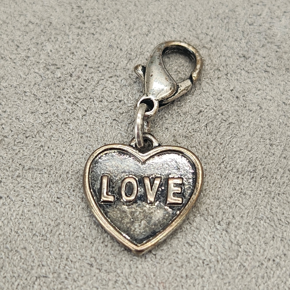 Love Charm